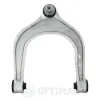 Lenker, Radaufhängung Vorderachse links oben OPTIMAL G6-2146 Bild Lenker, Radaufhängung Vorderachse links oben OPTIMAL G6-2146