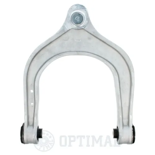 Lenker, Radaufhängung Vorderachse links oben OPTIMAL G6-2146 Bild Lenker, Radaufhängung Vorderachse links oben OPTIMAL G6-2146