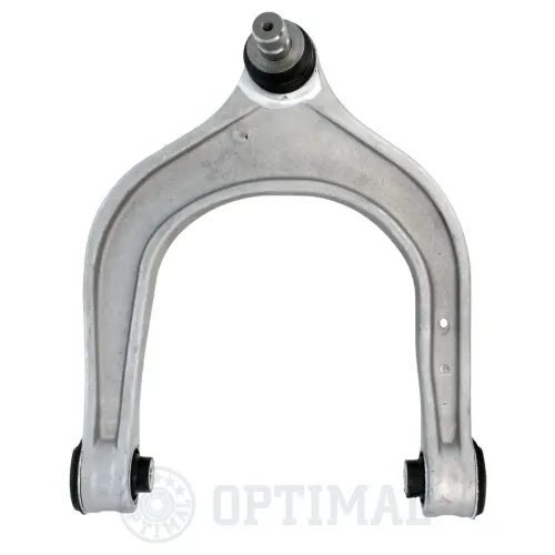 Lenker, Radaufhängung Vorderachse links oben OPTIMAL G6-2148 Bild Lenker, Radaufhängung Vorderachse links oben OPTIMAL G6-2148