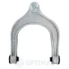 Lenker, Radaufhängung Vorderachse links oben OPTIMAL G6-2148 Bild Lenker, Radaufhängung Vorderachse links oben OPTIMAL G6-2148