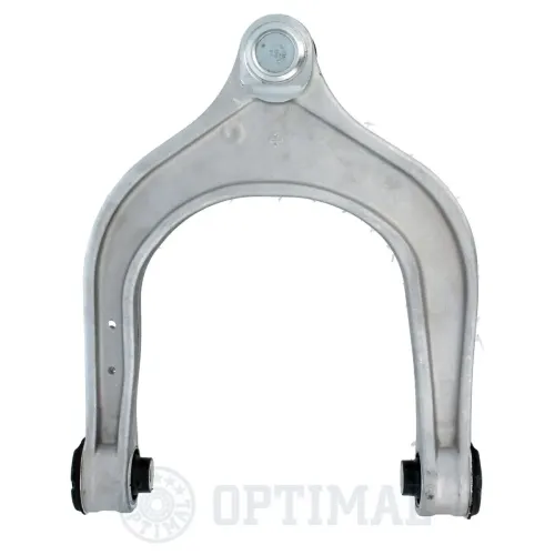 Lenker, Radaufhängung Vorderachse links oben OPTIMAL G6-2148 Bild Lenker, Radaufhängung Vorderachse links oben OPTIMAL G6-2148