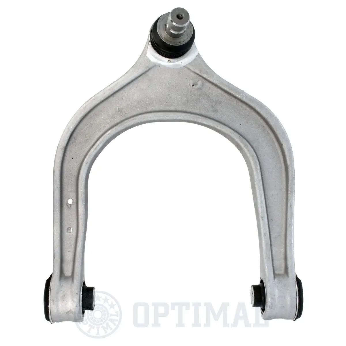 Lenker, Radaufhängung rechts Vorderachse oben OPTIMAL G6-2149