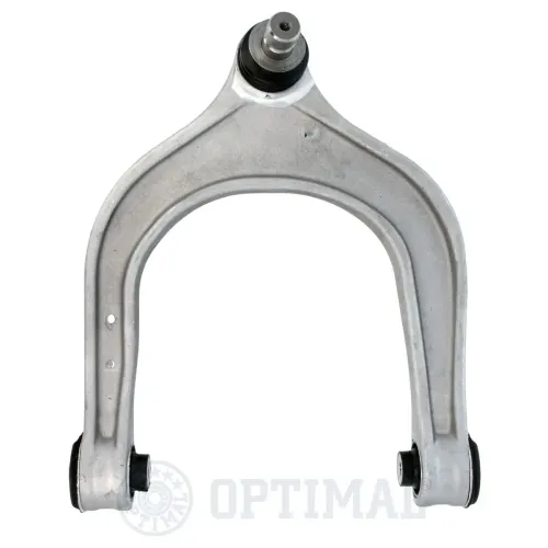 Lenker, Radaufhängung rechts Vorderachse oben OPTIMAL G6-2149 Bild Lenker, Radaufhängung rechts Vorderachse oben OPTIMAL G6-2149