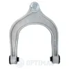 Lenker, Radaufhängung rechts Vorderachse oben OPTIMAL G6-2149 Bild Lenker, Radaufhängung rechts Vorderachse oben OPTIMAL G6-2149