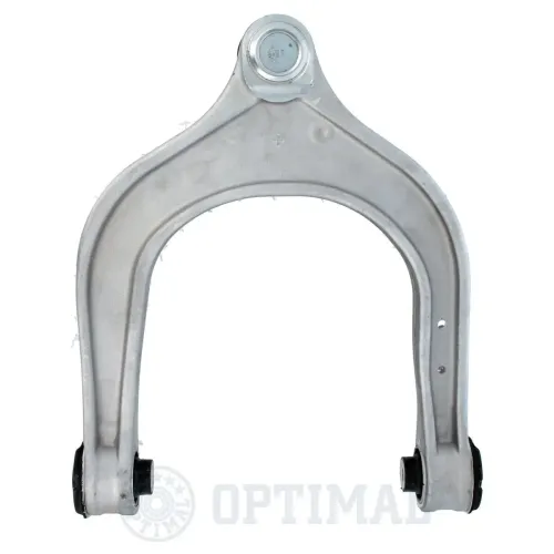 Lenker, Radaufhängung rechts Vorderachse oben OPTIMAL G6-2149 Bild Lenker, Radaufhängung rechts Vorderachse oben OPTIMAL G6-2149