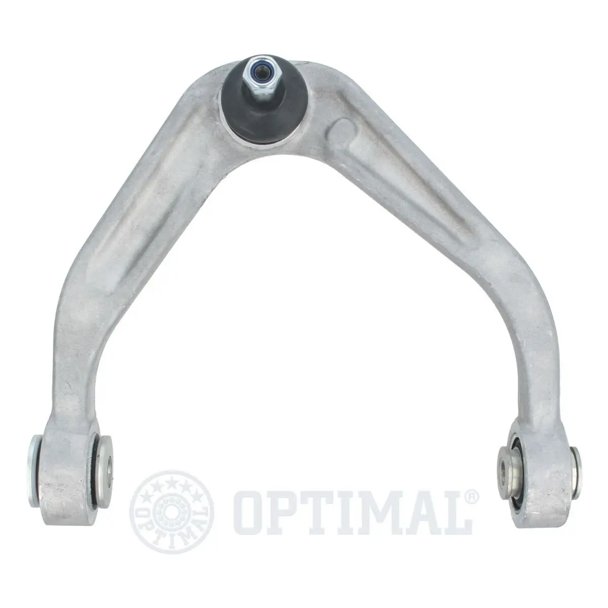 Lenker, Radaufhängung Vorderachse links oben OPTIMAL G6-2150