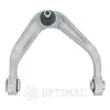 Lenker, Radaufhängung Vorderachse links oben OPTIMAL G6-2150 Bild Lenker, Radaufhängung Vorderachse links oben OPTIMAL G6-2150