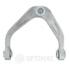 Lenker, Radaufhängung Vorderachse links oben OPTIMAL G6-2150 Bild Lenker, Radaufhängung Vorderachse links oben OPTIMAL G6-2150