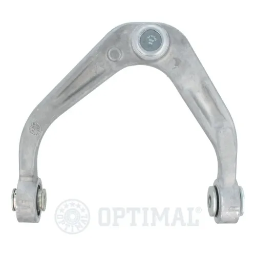 Lenker, Radaufhängung Vorderachse links oben OPTIMAL G6-2150 Bild Lenker, Radaufhängung Vorderachse links oben OPTIMAL G6-2150