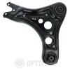 Lenker, Radaufhängung rechts unten Vorderachse OPTIMAL G6-2159 Bild Lenker, Radaufhängung rechts unten Vorderachse OPTIMAL G6-2159