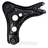 Lenker, Radaufhängung rechts unten Vorderachse OPTIMAL G6-2159 Bild Lenker, Radaufhängung rechts unten Vorderachse OPTIMAL G6-2159
