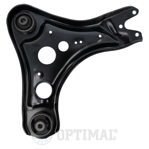 Lenker, Radaufhängung rechts unten Vorderachse OPTIMAL G6-2159 Bild Lenker, Radaufhängung rechts unten Vorderachse OPTIMAL G6-2159