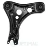 Lenker, Radaufhängung rechts unten Vorderachse OPTIMAL G6-2161 Bild Lenker, Radaufhängung rechts unten Vorderachse OPTIMAL G6-2161