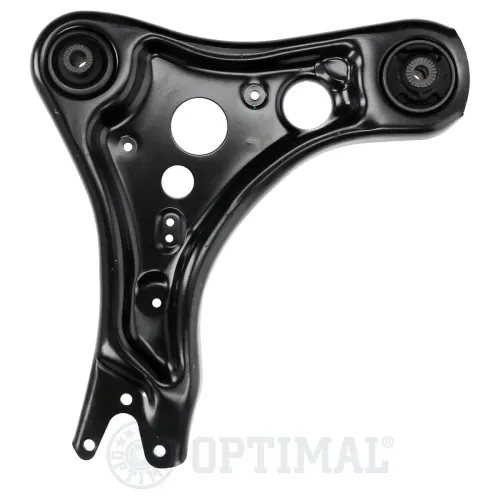 Lenker, Radaufhängung rechts unten Vorderachse OPTIMAL G6-2161 Bild Lenker, Radaufhängung rechts unten Vorderachse OPTIMAL G6-2161