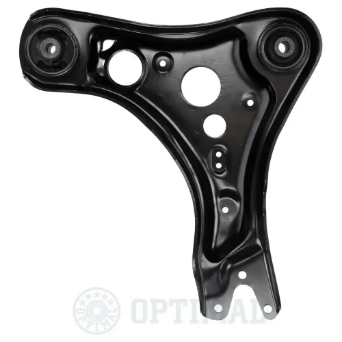 Lenker, Radaufhängung rechts unten Vorderachse OPTIMAL G6-2161 Bild Lenker, Radaufhängung rechts unten Vorderachse OPTIMAL G6-2161
