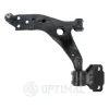 Lenker, Radaufhängung unten Vorderachse links OPTIMAL G6-2162S Bild Lenker, Radaufhängung unten Vorderachse links OPTIMAL G6-2162S