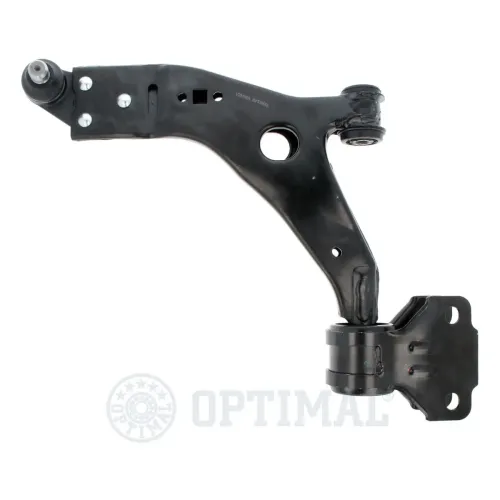 Lenker, Radaufhängung unten Vorderachse links OPTIMAL G6-2162S Bild Lenker, Radaufhängung unten Vorderachse links OPTIMAL G6-2162S