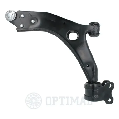 Lenker, Radaufhängung rechts unten Vorderachse OPTIMAL G6-2171S Bild Lenker, Radaufhängung rechts unten Vorderachse OPTIMAL G6-2171S