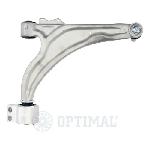 Lenker, Radaufhängung unten Vorderachse links OPTIMAL G6-2172 Bild Lenker, Radaufhängung unten Vorderachse links OPTIMAL G6-2172