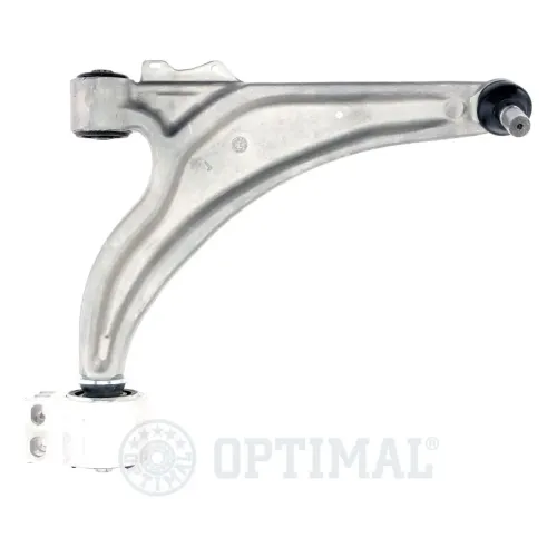 Lenker, Radaufhängung rechts unten Vorderachse OPTIMAL G6-2173 Bild Lenker, Radaufhängung rechts unten Vorderachse OPTIMAL G6-2173