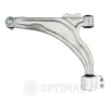 Lenker, Radaufhängung rechts unten Vorderachse OPTIMAL G6-2173 Bild Lenker, Radaufhängung rechts unten Vorderachse OPTIMAL G6-2173