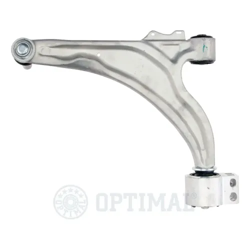 Lenker, Radaufhängung rechts unten Vorderachse OPTIMAL G6-2173 Bild Lenker, Radaufhängung rechts unten Vorderachse OPTIMAL G6-2173