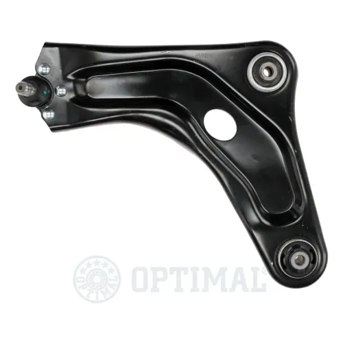 Lenker, Radaufhängung Vorderachse links unten OPTIMAL G6-2174S Bild Lenker, Radaufhängung Vorderachse links unten OPTIMAL G6-2174S