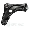 Lenker, Radaufhängung Vorderachse links unten OPTIMAL G6-2174S Bild Lenker, Radaufhängung Vorderachse links unten OPTIMAL G6-2174S