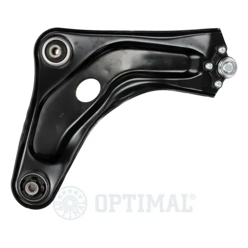Lenker, Radaufhängung Vorderachse links unten OPTIMAL G6-2174S Bild Lenker, Radaufhängung Vorderachse links unten OPTIMAL G6-2174S