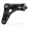Lenker, Radaufhängung Vorderachse rechts unten OPTIMAL G6-2175S Bild Lenker, Radaufhängung Vorderachse rechts unten OPTIMAL G6-2175S