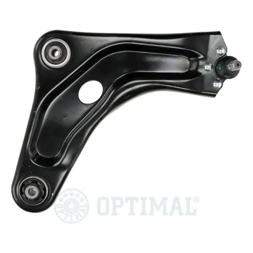 Lenker, Radaufhängung Vorderachse rechts unten OPTIMAL G6-2175S Bild Lenker, Radaufhängung Vorderachse rechts unten OPTIMAL G6-2175S