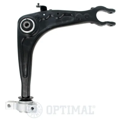 Lenker, Radaufhängung Vorderachse links unten OPTIMAL G6-2182 Bild Lenker, Radaufhängung Vorderachse links unten OPTIMAL G6-2182