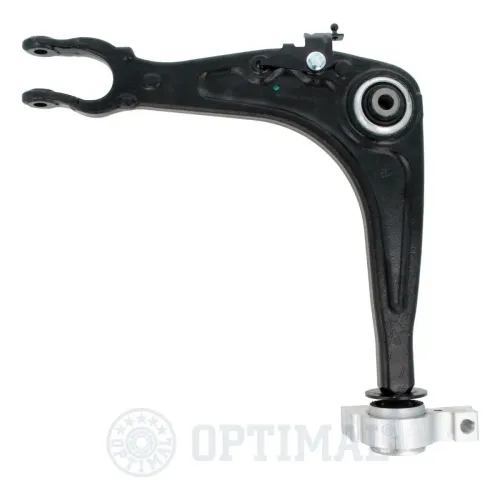 Lenker, Radaufhängung Vorderachse links unten OPTIMAL G6-2182 Bild Lenker, Radaufhängung Vorderachse links unten OPTIMAL G6-2182