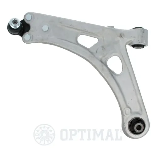 Lenker, Radaufhängung unten Vorderachse links OPTIMAL G6-2187S Bild Lenker, Radaufhängung unten Vorderachse links OPTIMAL G6-2187S