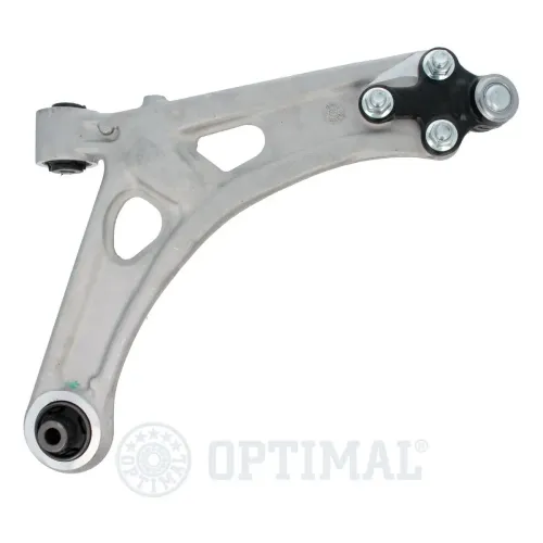 Lenker, Radaufhängung unten Vorderachse links OPTIMAL G6-2187S Bild Lenker, Radaufhängung unten Vorderachse links OPTIMAL G6-2187S