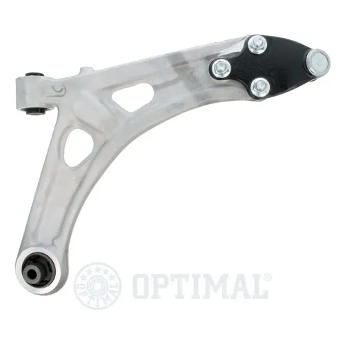 Lenker, Radaufhängung unten Vorderachse links OPTIMAL G6-2190S Bild Lenker, Radaufhängung unten Vorderachse links OPTIMAL G6-2190S