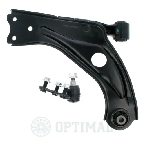 Lenker, Radaufhängung unten Vorderachse links OPTIMAL G6-2192S Bild Lenker, Radaufhängung unten Vorderachse links OPTIMAL G6-2192S