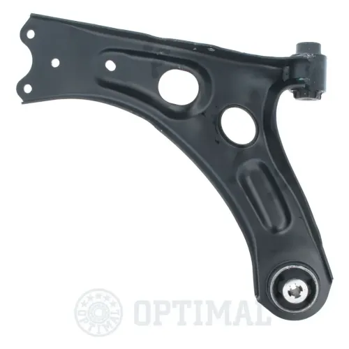 Lenker, Radaufhängung unten Vorderachse links OPTIMAL G6-2206 Bild Lenker, Radaufhängung unten Vorderachse links OPTIMAL G6-2206