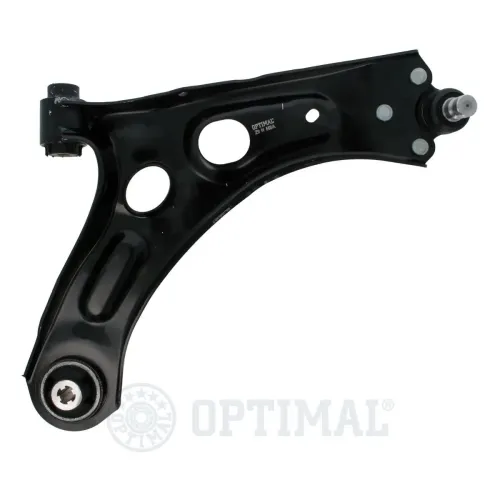 Lenker, Radaufhängung rechts unten Vorderachse OPTIMAL G6-2207S Bild Lenker, Radaufhängung rechts unten Vorderachse OPTIMAL G6-2207S