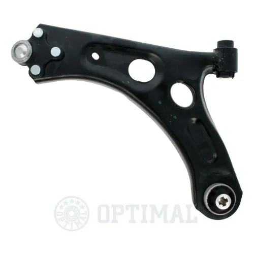 Lenker, Radaufhängung rechts unten Vorderachse OPTIMAL G6-2207S Bild Lenker, Radaufhängung rechts unten Vorderachse OPTIMAL G6-2207S