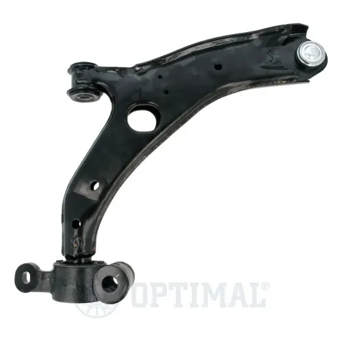 Lenker, Radaufhängung unten Vorderachse links OPTIMAL G6-2216 Bild Lenker, Radaufhängung unten Vorderachse links OPTIMAL G6-2216