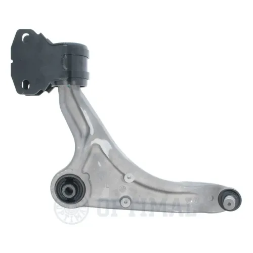 Lenker, Radaufhängung unten Vorderachse links OPTIMAL G6-2222 Bild Lenker, Radaufhängung unten Vorderachse links OPTIMAL G6-2222