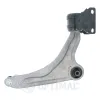 Lenker, Radaufhängung unten Vorderachse links OPTIMAL G6-2222 Bild Lenker, Radaufhängung unten Vorderachse links OPTIMAL G6-2222