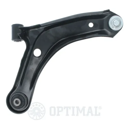 Lenker, Radaufhängung unten Vorderachse links OPTIMAL G6-2226 Bild Lenker, Radaufhängung unten Vorderachse links OPTIMAL G6-2226