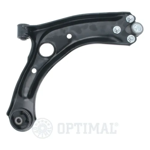 Lenker, Radaufhängung unten Vorderachse links OPTIMAL G6-2244S Bild Lenker, Radaufhängung unten Vorderachse links OPTIMAL G6-2244S