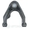 Lenker, Radaufhängung Vorderachse rechts OPTIMAL G6-2261 Bild Lenker, Radaufhängung Vorderachse rechts OPTIMAL G6-2261