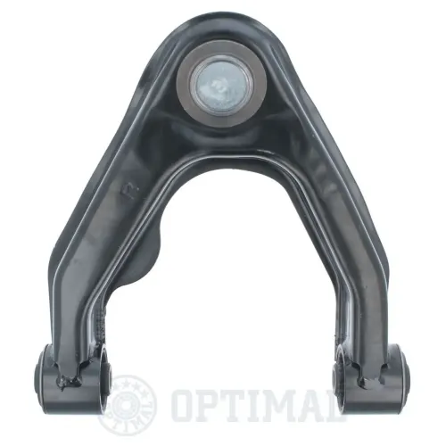 Lenker, Radaufhängung Vorderachse rechts OPTIMAL G6-2261 Bild Lenker, Radaufhängung Vorderachse rechts OPTIMAL G6-2261