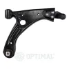 Lenker, Radaufhängung Vorderachse rechts unten OPTIMAL G6-2287 Bild Lenker, Radaufhängung Vorderachse rechts unten OPTIMAL G6-2287