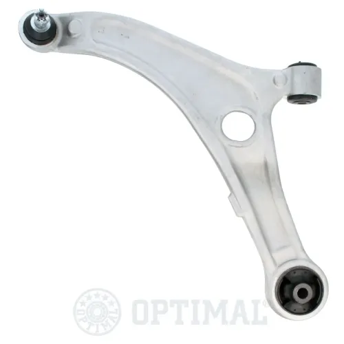 Lenker, Radaufhängung Vorderachse links unten OPTIMAL G6-2294 Bild Lenker, Radaufhängung Vorderachse links unten OPTIMAL G6-2294