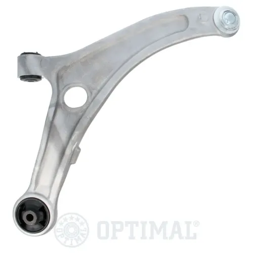 Lenker, Radaufhängung Vorderachse links unten OPTIMAL G6-2294 Bild Lenker, Radaufhängung Vorderachse links unten OPTIMAL G6-2294